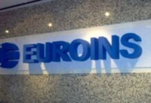 Euroins în insolvență