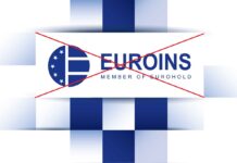 ce se întâmplă cu polițele Euroins
