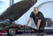 Acumulatorul mașinii nu se încarcă? Ce să verifici înainte de a-l schimba - vlog ICars România