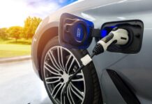 electric versus benzină și motorină