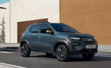 Subvenția pentru Rabla Plus scade la jumătate, de la 10.000 la 5.000 de euro. Vă mai tentează achiziția de mașini electrice?
