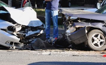 Circuli fără asigurare RCA? Amenzile vor crește de până la 15 ori! Amenzi pentru lipsa RCA