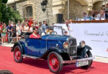 fiat-balila-lusso