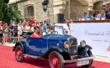fiat-balila-lusso