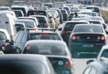 Impozitul auto 2026. Se va suprataxa sărăcia cu 20%