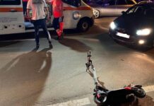 Asigurarea RCA obligatorie pentru trotinete și biciclete electrice. Legea a fost promulgată