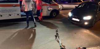 Asigurarea RCA obligatorie pentru trotinete și biciclete electrice. Legea a fost promulgată