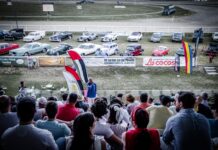 Ultimele vești de la Retro Cars România și evenimentul ”De la cal la cai putere”