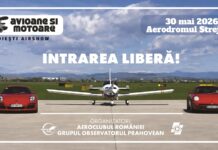 Avioane-si-Motoare