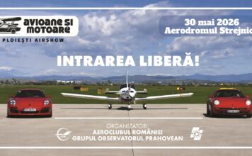 Avioane-si-Motoare