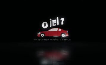 ”O iei?” – Merită o Skoda Kodiak second 19.500 de euro? O iei - Vlog auto